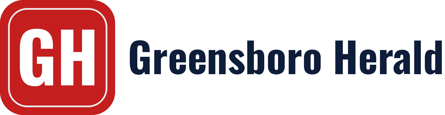 Greensboro Herald