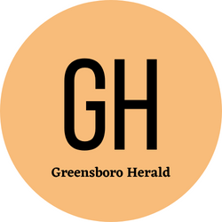 Greensboro Herald